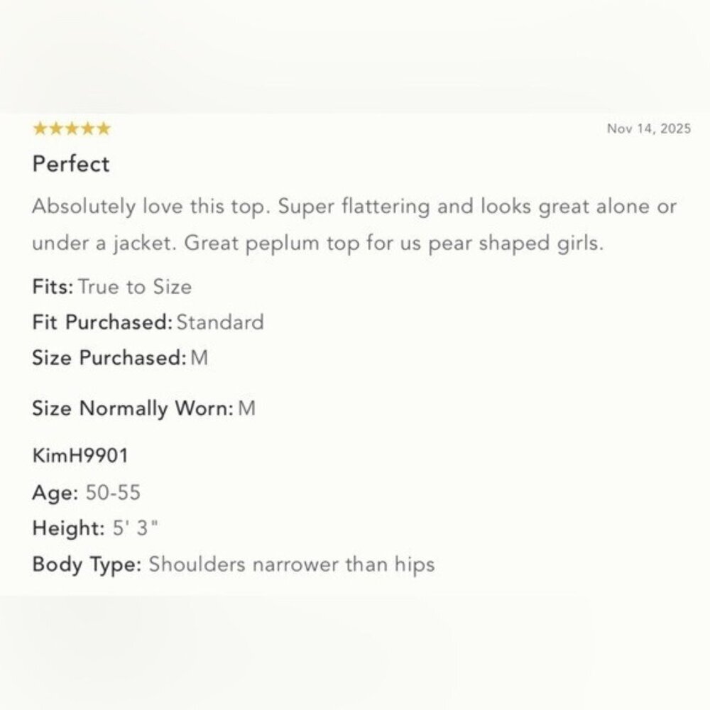 Anthropologie White Sleeveless Zip-Front Peplum Top - Picture 8 of 16